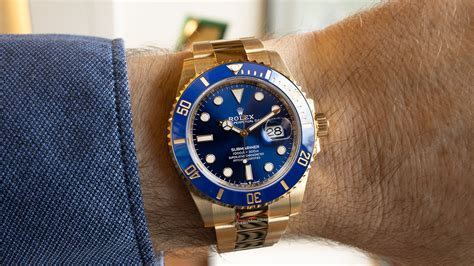 rolex precios|rolex precios oficiales.